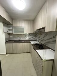 Blk 522 Fragrant Woods (Woodlands), HDB 4 Rooms #568890871